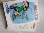 Franquin Guust Flater 3 DVD box 2012, Ophalen, Europees, Tekenfilm, Alle leeftijden