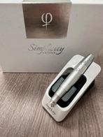Simplicity artist pmu machine, Sieraden, Tassen en Uiterlijk, Uiterlijk | Cosmetica en Make-up, Gehele gezicht, Ophalen of Verzenden