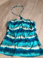 Fantasie tankini top 85 d( meerdere maten draagbaar), Kleding | Dames, Badmode en Zwemkleding, Ophalen of Verzenden, Zo goed als nieuw