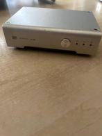 Schiit Modi 2 Uber, Audio, Tv en Foto, Versterkers en Receivers, Ophalen of Verzenden, Zo goed als nieuw, Stereo, Overige merken