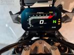 BMW R 1300 GS TRAMUNTANA (bj 2024 model 2025) option 719, Motoren, 2 cilinders, Bedrijf, Onbekend, Overig
