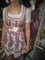 Hele mooie dirndl te klein maat xs, Kleding | Dames, Overige typen, Paars, Nieuw, Ophalen of Verzenden