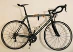 Storck Visioner Racefiets - Geschikt voor >190CM, Fietsen en Brommers, Fietsen | Racefietsen, Gebruikt, Heren, Aluminium, 57 tot 61 cm