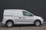 Volkswagen Caddy Cargo 2.0 TDI | Comfort | App-Connect | Cru, Auto's, 21 km/l, 4 cilinders, Volkswagen, Bedrijf