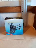 Adaptor pph, Verzenden, Nieuw, Poppenhuis