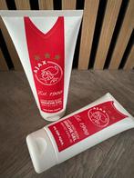 11 stuks AJAX items, Verzamelen, Sportartikelen en Voetbal, Verzenden, Overige typen, Nieuw, Ajax