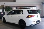 Volkswagen Golf 8 1.4 eHybrid GTE 245PK Pano Navi Virtual, Auto's, 1624 kg, Gebruikt, 4 cilinders, USB