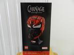 LEGO SPIDERMAN Carnage (76199), Ophalen of Verzenden, Nieuw, Complete set, Lego