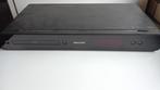 Philps blueray speler en versterker en jamo boxen, Audio, Tv en Foto, Blu-ray-spelers, Ophalen, Gebruikt, Philips