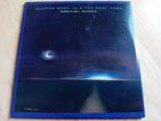 CD Emmylou Harris - Quarter Moon In A Ten Cent Town, Verzenden