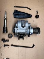 Fairy Overdrive voor Land Rover Series, Ophalen of Verzenden, Land Rover