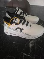 Nw M-D Trend sportschoenen maat 43, M-D Trend, Sportschoenen, Nieuw, Ophalen of Verzenden