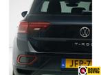 Volkswagen T-Roc 1.0 TSI 116 PK Business Edition | Stoelverw, Voorwielaandrijving, Stof, Gebruikt, 116 pk