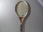 tennis racket van Tecnopro de problade L=2 goede bespanning, Ophalen of Verzenden, Zo goed als nieuw, Racket, L2