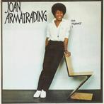 LP - Joan Armatrading ‎– Me Myself I, Ophalen of Verzenden, Gebruikt, 12 inch, Poprock