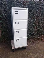 Archief ladenkast Triumph, Huis en Inrichting, Ophalen