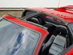 Toyota MR2 2.0 GTi T-Bar Targa - NL Auto - Top Staat!, 1998 cc, Achterwielaandrijving, Gebruikt, 400 kg