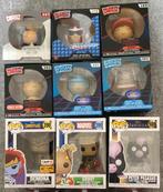 9x Funko Batman DC, Ophalen of Verzenden, Nieuw