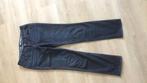 DKNY jeans, Mercer skinny, Ophalen of Verzenden, Zo goed als nieuw, Blauw, W30 - W32 (confectie 38/40)