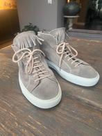 VIA VAI schoenen maat 38, Ophalen of Verzenden, Zo goed als nieuw, Sneakers of Gympen