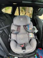 Maxi-Cosi AxissFix Air i-Size - 360 draaibaar, Ophalen, Verstelbare rugleuning, 9 t/m 18 kg, Zo goed als nieuw