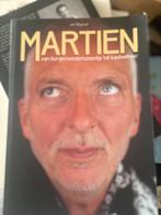 Martien Meiland, Boeken, Biografieën, Ophalen of Verzenden, Zo goed als nieuw