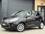Ford Ka 1.2 Trend - Airco - 15'' Velgen - Beurt + APK, Auto's, Ford, Voorwielaandrijving, Stof, Gebruikt, 1242 cc