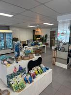 Partij mr. Poop poepzakjes met houder, Ophalen of Verzenden, Nieuw