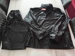 Te koop: Regenpak (Merk: Result), Ophalen of Verzenden, Nieuw, Regenpak, Heren