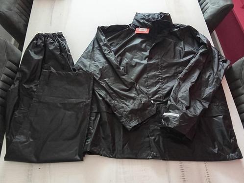 Te koop: Regenpak (Merk: Result), Caravans en Kamperen, Regenkleding, Nieuw, Regenpak, Dames, Heren, Ophalen of Verzenden