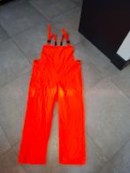 Carnaval overall L, Ophalen of Verzenden