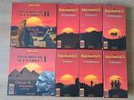 Kolonisten van Catan uitbreidingsspellen, Ophalen of Verzenden, Gebruikt