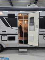 Adria Sonic Supreme 700 SL *AUTOMAAT 180pk*EP Level Systeem, 7 tot 8 meter, Bedrijf, Diesel, Adria