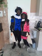 Pieten, Diversen, Sinterklaas, Ophalen of Verzenden