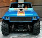 One off a kind Tamiya Tot Woensdagavond 3 sept., Hobby en Vrije tijd, Modelbouw | Radiografisch | Auto's, Ophalen of Verzenden