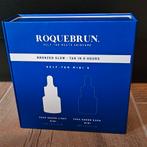 NIEUW!! Roquebrun self tan set, Sieraden, Tassen en Uiterlijk, Uiterlijk | Gezichtsverzorging, Ophalen of Verzenden, Nieuw, Gehele gezicht