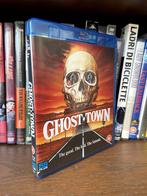 Ghost Town  (1988)(blu-ray) -  88Films, Ophalen of Verzenden, Zo goed als nieuw, Actie
