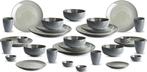 Herman den Blijker servies nieuw in doos, Huis en Inrichting, Keuken | Servies, Ophalen, Nieuw, Overige stijlen, Bord(en)