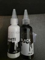 Epoxy hars kleurstof, Ophalen of Verzenden, Nieuw, Overige typen