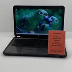 HP Pavilion G7 Laptop | Intel Pentium CPU B960 2.2GHz 128GB, Gebruikt, 2 tot 3 Ghz, Qwerty, Ophalen of Verzenden