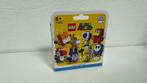 Lego 71410 Character, Super Mario,, Ophalen of Verzenden, Nieuw, Complete set, Lego