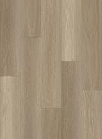 PVC Click incl. ondervloer, 75 m² of meer, Overige typen, Nieuw, Ophalen of Verzenden