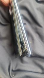 Samsung Galaxy Note 20 Ultra -opgezwollen accu 100 euro, Ophalen of Verzenden, Gebruikt, Overige typen, Samsung