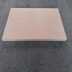 Gezocht: Hulsta Mega design boeken planken, Huis en Inrichting, Kasten | Wandmeubels, Ophalen, 200 cm of meer, Zo goed als nieuw