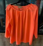 Josh V blouse maat M nieuwstaat, Kleding | Dames, Maat 38/40 (M), Overige kleuren, Ophalen of Verzenden, Zo goed als nieuw