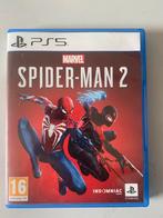 Spiderman 2, Spelcomputers en Games, Games | Sony PlayStation 5, Ophalen, Zo goed als nieuw