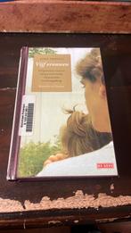 Vijf vrouwen - Aino Trosell, Ophalen of Verzenden, Gelezen, Aino Trosell, Europa overig