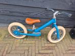 Tribike fiets blauw, Fietsen en Brommers, Ophalen of Verzenden, Zo goed als nieuw, Minder dan 16 inch