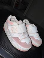 New Balance schoenen maat 24, Schoentjes, Meisje, Ophalen of Verzenden, Zo goed als nieuw