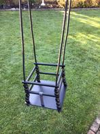 Bone by Beer schommel, Ophalen of Verzenden, Zo goed als nieuw, Schommel